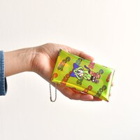 「SK∞ エスケーエイト｜オーロラマルチケース（MIYA）」