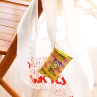 「SK∞ エスケーエイト｜オーロラマルチケース（MIYA）」