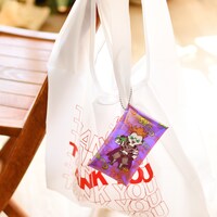 「SK∞ エスケーエイト｜オーロラマルチケース（シャドウ）」