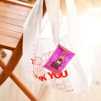 「SK∞ エスケーエイト｜オーロラマルチケース（Cherry blossom）」