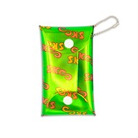 「SK∞ エスケーエイト｜オーロラマルチケース（ジョー）」