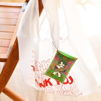 「SK∞ エスケーエイト｜オーロラマルチケース（ジョー）」