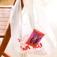 「SK∞ エスケーエイト｜オーロラマルチケース（愛抱夢）」