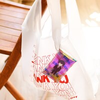 「SK∞ エスケーエイト｜オーロラマルチケース（菊池忠）」