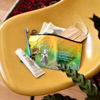 「SK∞ エスケーエイト｜オーロラポーチ（Ready…!）」