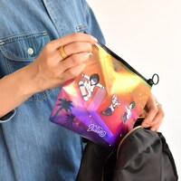 「SK∞ エスケーエイト｜オーロラポーチ（あの時、俺たちは特別だった）」