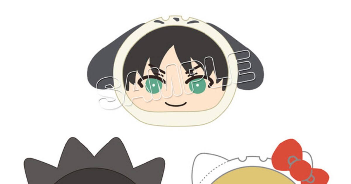 shingeki_sanrio009.jpg? 