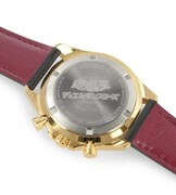 「闇遊戯モデル」の裏側。