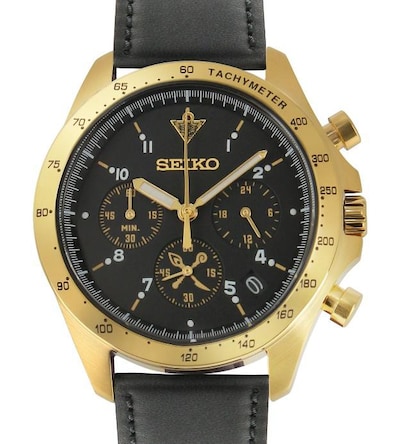 「闇遊戯モデル」