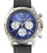 「海馬瀬人モデル」