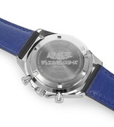 「海馬瀬人モデル」の裏側。