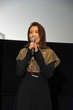 いしづかあつこ監督