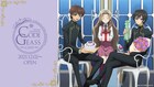 ルルーシュの誕生日を祝おう!「コードギアス」15周年記念カフェ開催