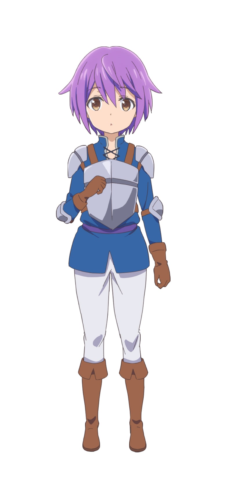 タクト様 kenjya_takuto.jpg?impolicy=lt&