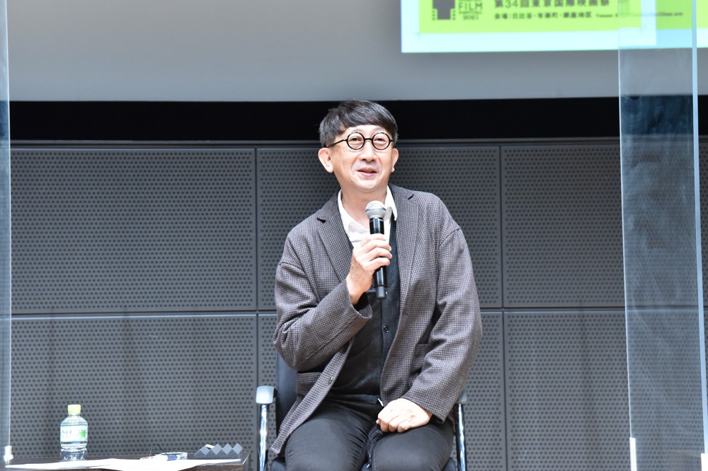 渡辺歩