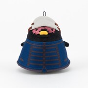 「ちゅんコレ 鶴見中尉」