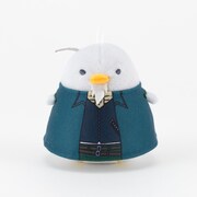 「ちゅんコレ 土方歳三」