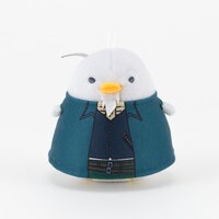 「ちゅんコレ 土方歳三」