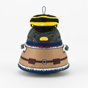 「ちゅんコレ 谷垣源次郎」