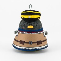 「ちゅんコレ 谷垣源次郎」