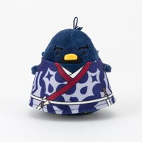 「ちゅんコレ キロランケ」