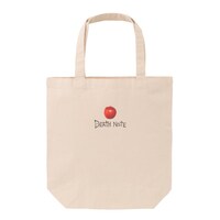 「DEATH NOTE 原作コマプリントトート」