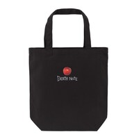 「DEATH NOTE 原作コマプリントトート」