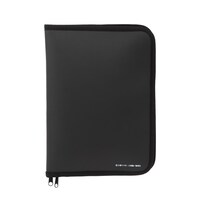 「DEATH NOTE マルチケース」