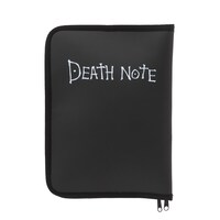 「DEATH NOTE マルチケース」