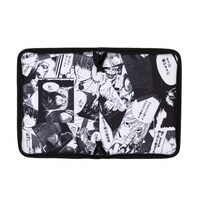 「DEATH NOTE マルチケース」