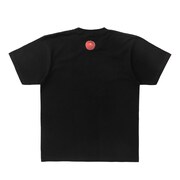 「DEATH NOTE 原作コマプリントTシャツ」
