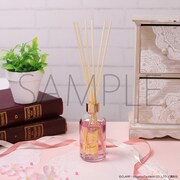 「カードキャプターさくら ルームディフューザー」