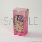 「カードキャプターさくら ルームディフューザー」