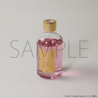 「カードキャプターさくら ルームディフューザー」