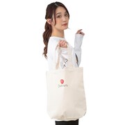 「DEATH NOTE 原作コマプリントトート」使用イメージ