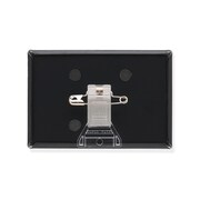 「DEATH NOTE スタンド付き缶バッジコレクション」