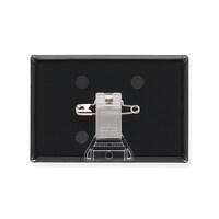 「DEATH NOTE スタンド付き缶バッジコレクション」