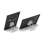 「DEATH NOTE スタンド付き缶バッジコレクション」