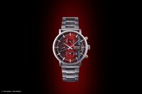 「Fate/Grand Order オリジナルサーヴァントウォッチ セイバー/千子村正 モデル」