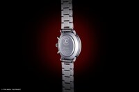 「Fate/Grand Order オリジナルサーヴァントウォッチ セイバー/千子村正 モデル」