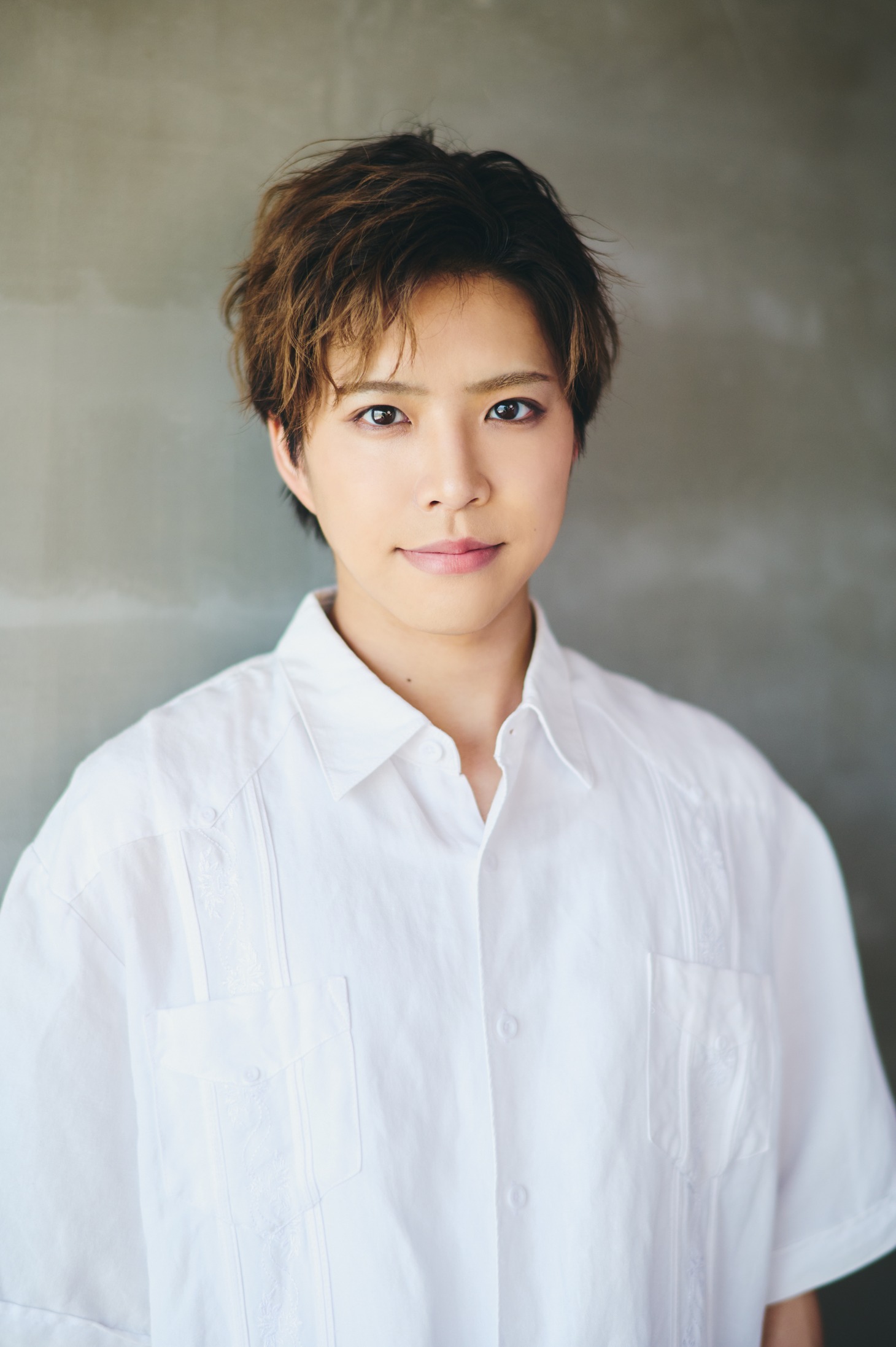 北乃颯希