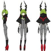 デッドマスター