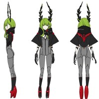 デッドマスター