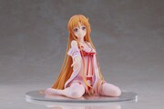 「アスナ ルームウェアVer. 1/7スケールフィギュア」