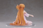 「アスナ ルームウェアVer. 1/7スケールフィギュア」
