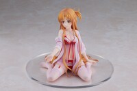 「アスナ ルームウェアVer. 1/7スケールフィギュア」