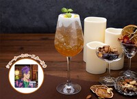 「ショーター」