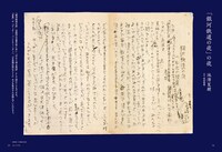 Coyote No.75より。