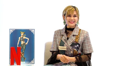 ファイルーズあい