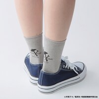 「釘崎野薔薇モデル」